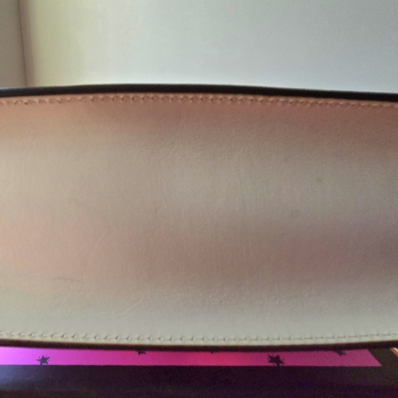 Gucci sylvie - Picture 7 of 11